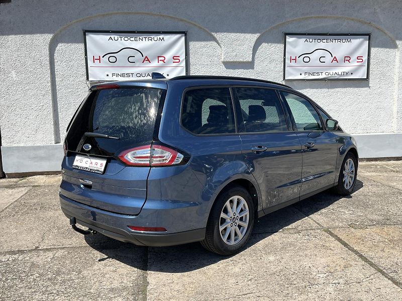 Ford Galaxy (2021) 2.0Eco*8AT*TAŽNÉ.Z*KAMERA*LED* - fotka 10 z 38