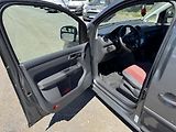 Volkswagen Caddy 1.6TDi,75kw,5míst,klima,Tažné. - náhled 19