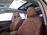 Škoda Kodiaq (2025) 2.0TDI 142kW 4X4 EXCLUSIVE WEB - náhled 30