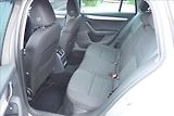Škoda Octavia 1,6 TDi,ČR,SERV.KN.,STYLE,4x4. - náhled 13
