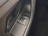 Škoda Roomster (2012) 1.4 16V, Park. senzory - náhled 15