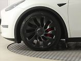 Tesla Model Y (2023) Performance 79kWh, SoH 93% - náhled 14