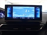 Peugeot 3008 (2022) 1.5 BlueHDi - náhled 17