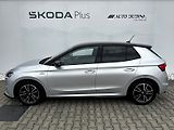 Škoda Fabia (2025) 1.5 TSI 110kW DSG Monte Carlo - náhled 2