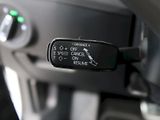 Škoda Superb (2023) L&K 2.0TSI 206KW 4x4 DSG TAŽNÉ - náhled 12
