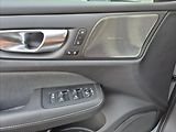 Volvo V60 2,0 B4 - náhled 15