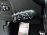 Audi TT 2,0 TFSI 147kW Kůže Xenon - náhled 19