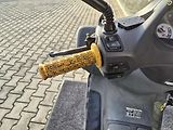 Honda FES 150 Pantheon (2000) - náhled 15