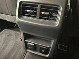 Ford Galaxy 2.5 HEV TITANIUM LED 7míst - náhled 32