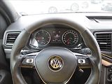Volkswagen Amarok 3,0 TDI 4motion AUT Aventura - náhled 27
