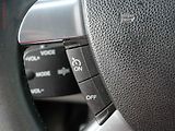 Ford C-MAX (2010) 1.6 TDCi, Klima - náhled 12