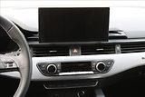 Audi A4 40TDI Q/S-LINE/ZÁRUKA/DPH/CZ - náhled 23