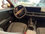 Kia Ostatní (2026) SW 1,0 T-GDi GPF SPIN - náhled 11