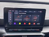 Cupra Formentor (2024) 2.0 TDI 110 kW DSG 4Drive Basi - náhled 14
