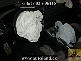 Honda Civic (2007) VOLAT 602 696115 - náhled 6