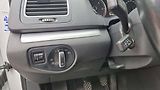 Volkswagen Sharan 2.0TDI 103kW MT6 - náhled 16