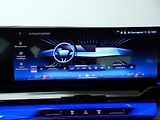 BMW i5 xDrive40 M-Sport 4zon H/K Vent - náhled 15
