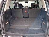 Ford Grand C-MAX (2019) 1.5 EB, Titanium, AT, bixen - náhled 7