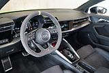 Audi RS 3 Sportback,Quattro, Matrix, B&O - náhled 16