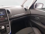 Renault Grand Scénic (2018) 1.6 dCi, Kůže, Navi, Tempomat - náhled 8