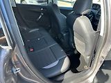 Peugeot 2008 (2015) 1,6HDI Allure - náhled 12