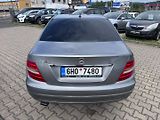 Mercedes-Benz Třídy C (2011) 200 1,8 CGI 135 KW ROZVODY - náhled 4