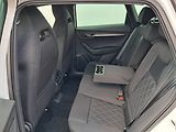 Škoda Karoq (2024) SportLine 1.5 TSI / 110KW  DSG - náhled 26