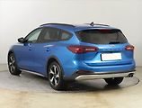 Ford Focus (2024) Active 1.5 EcoBlue - náhled 3