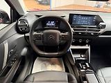 Citroën C4 X 1.2 Puretech 130 S&S EAT8 Plus - náhled 6