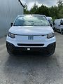 Fiat Dobló FIAT DOBLO MAXI 1.5 BlueHDI - náhled 1