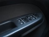 Volkswagen Touran (2011) 2.0 TDI, Automat, Navi, Xenony - náhled 20