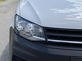 Volkswagen Caddy 1.2TSi 62kw PŮVOD ČR odp.DPH - náhled 33