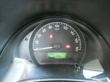 Škoda Citigo 1,0 MPi - náhled 23