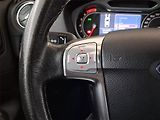 Ford Mondeo (2008) Titanium 2.0 16V, po STK - náhled 15