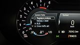 Ford Galaxy 2.0 Ecoblue AUT AWD Titanium - náhled 27