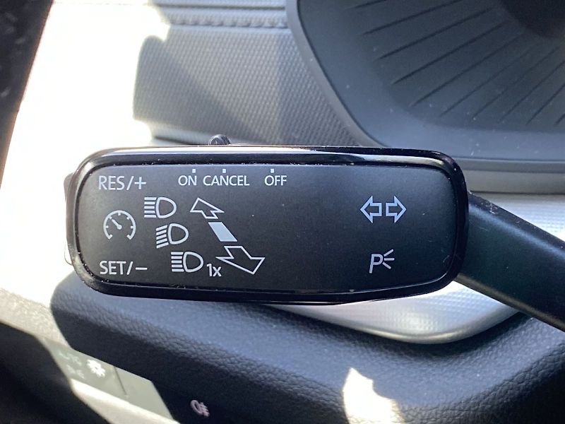 Škoda Octavia (2025) 2.0 TDI Selection - fotka 19 z 32