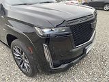 Cadillac Escalade 6.2i V8 430PS FULL 46TKM LPG!! - náhled 65