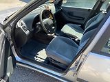 Peugeot 306 (1995) ST, 1.8 74kW, Automat - náhled 10