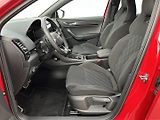 Škoda Karoq 2.0 TDI 4x4 SportLine - náhled 6