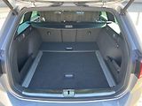 Volkswagen Passat 2.0 TDi 147kw ACC kamera tažné - náhled 15