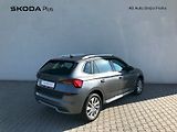 Škoda Kamiq (2022) STY TS 81/1.0 A7F - náhled 1