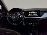 Škoda Scala (2023) Tour 1,0 Tsi 81 Kw DSG - náhled 6