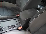 Volkswagen Golf (2014) 1.4 TSI, ČR, AC, výhřev sed. - náhled 23
