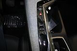 Peugeot 3008 (2026) 3008 ALLURE Hybrid 145 e-DCS6 - náhled 10