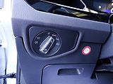 Volkswagen Touran 2.0TDI DSG 7míst Webasto TZ - náhled 21