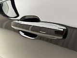 Volvo XC60 T6 AWD BLACK EDITION RESKIN - náhled 16