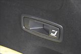 Renault Laguna 2,0 2,0i 150KW DTBG LPG - náhled 13