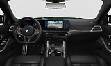 BMW M3 Competition M xDrive Touring - náhled 2