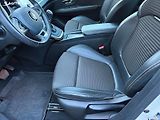 Renault Scénic 1.7dCi koupeno v CZ 1.majitel - náhled 12