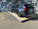 Volvo V90 (2018) 2.0D, 140KW, CROSSCOUNTRY - náhled 8